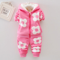 uploads/erp/collection/images/Baby Clothing/XUQY/XU0322841/img_b/img_b_XU0322841_1_4zGJNby44O5k7ujW9IXpSGdWziOLVUnn